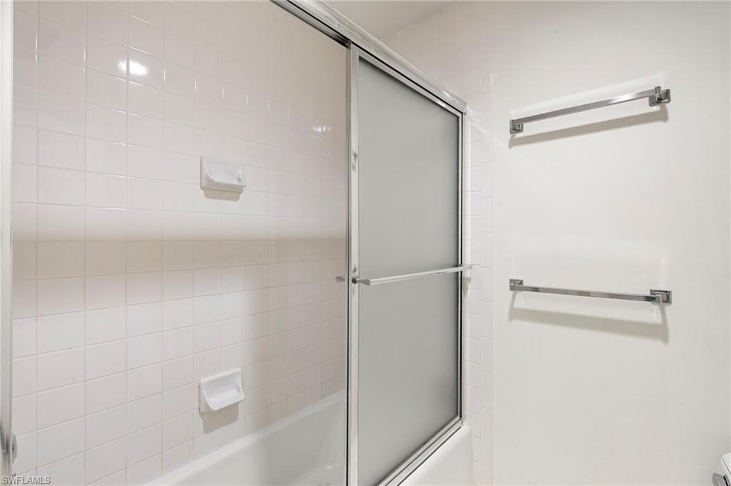 CAMELOT AT MARCO BEACH - Residential