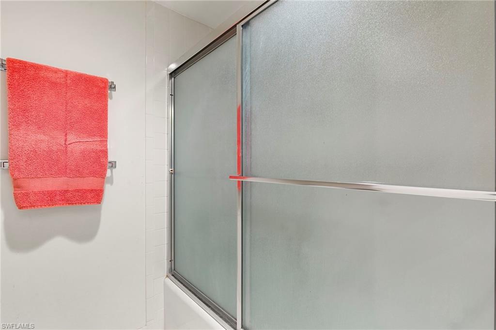 CAMELOT AT MARCO BEACH - Residential