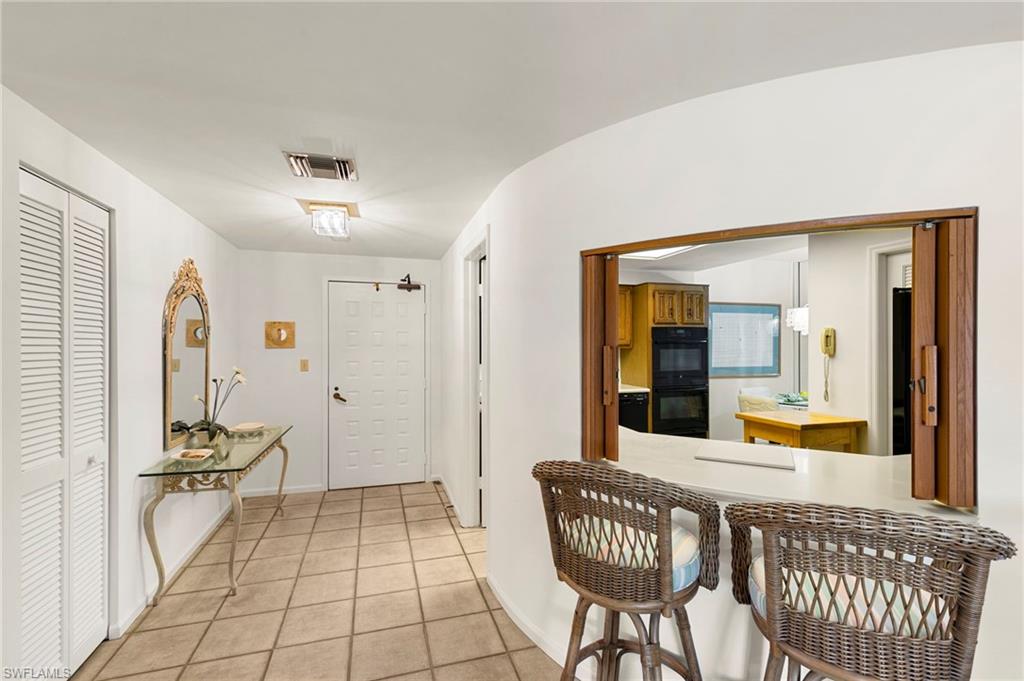 CAMELOT AT MARCO BEACH - Residential