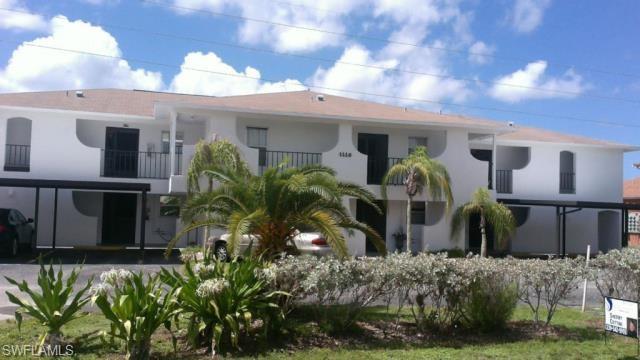 MARK III - Residential