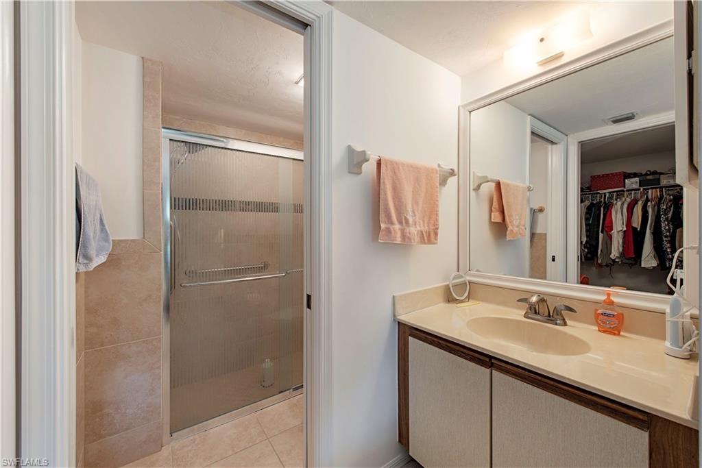 ABBEY AT BERKSHIRE VILLAGE - Residential