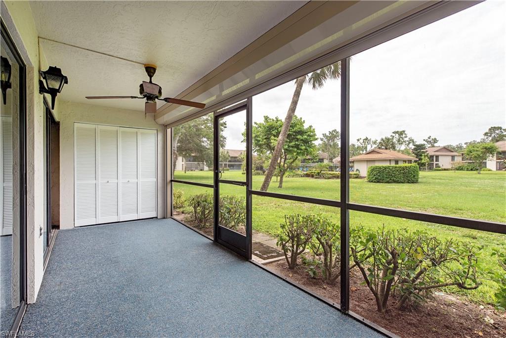 ABBEY AT BERKSHIRE VILLAGE - Residential