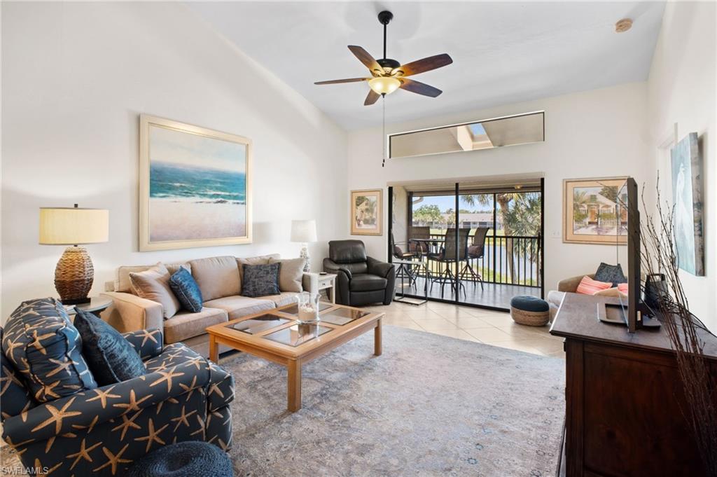 16381 Kelly Woods DR 156