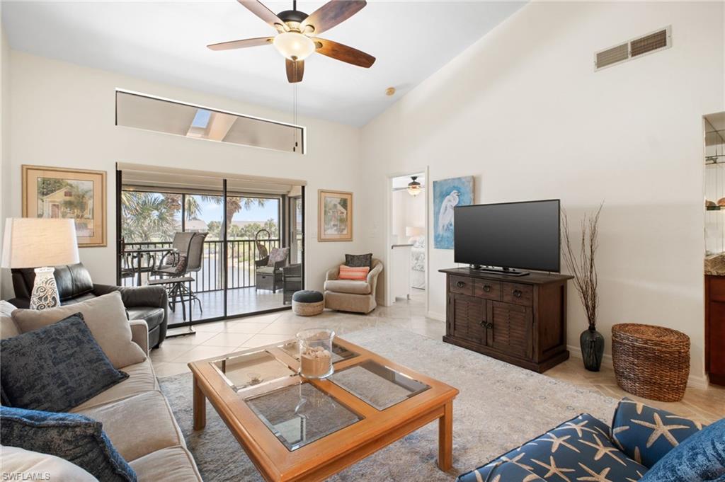 16381 Kelly Woods DR 156