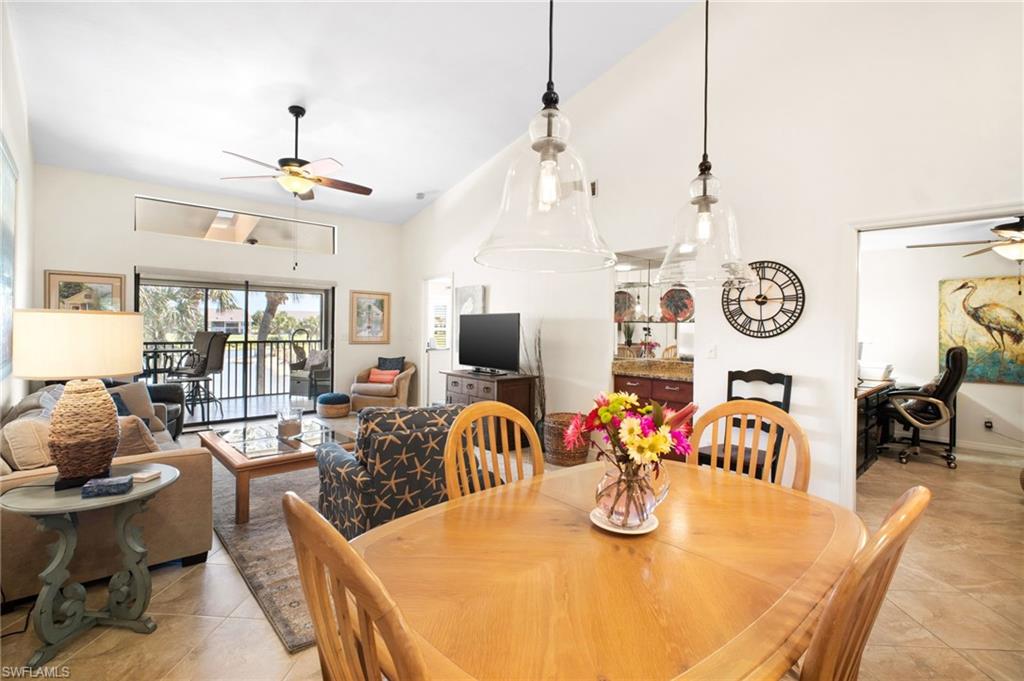 16381 Kelly Woods DR 156