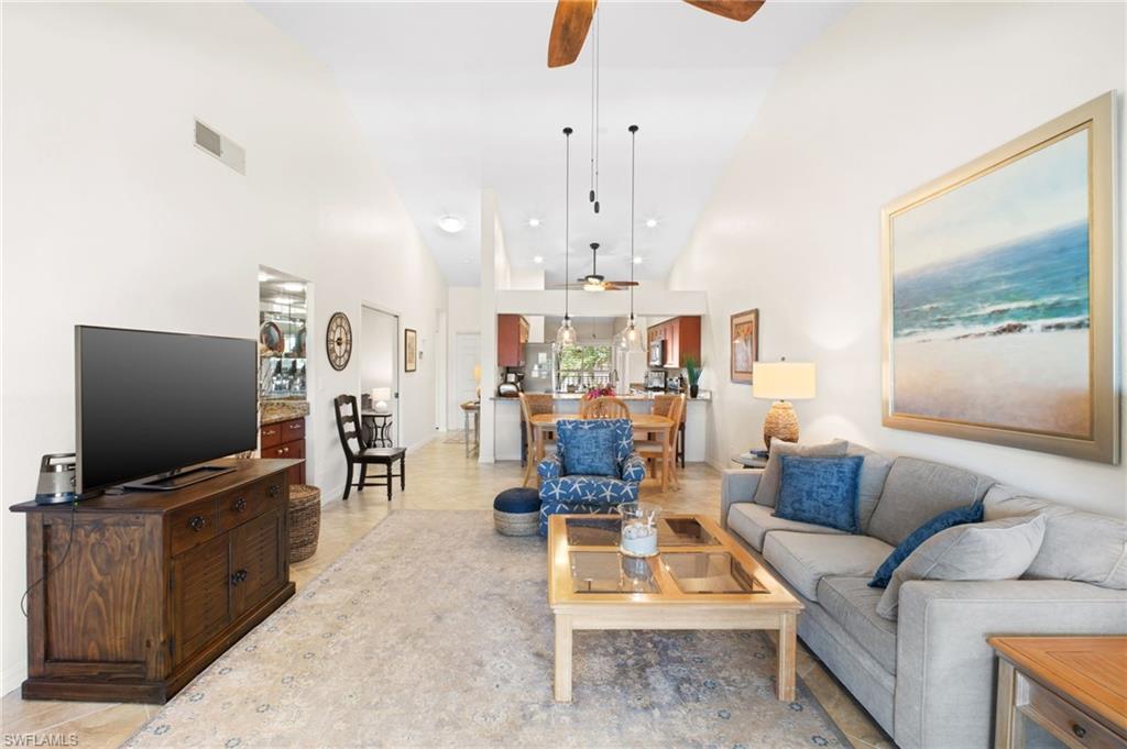 16381 Kelly Woods DR 156