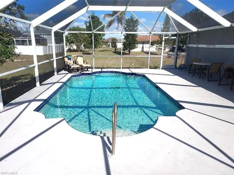 2205 NW 15th St, Cape Coral, FL 33993 - #: 225018634
