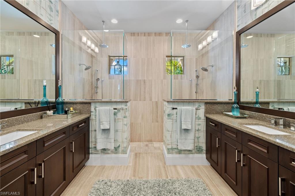 ISLES OF COLLIER PRESERVE - Residential