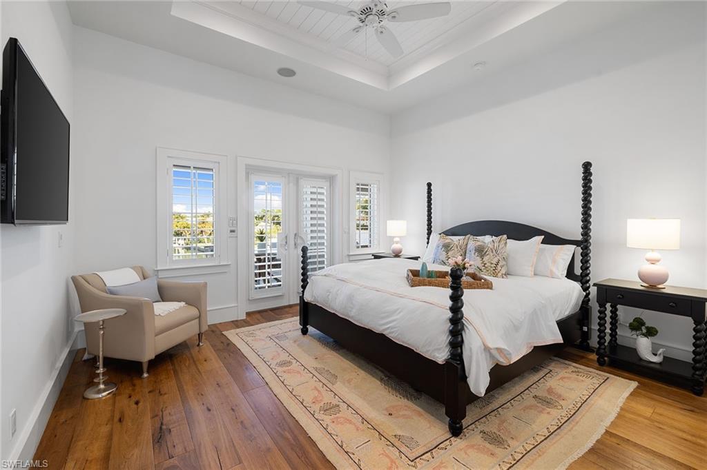 AQUALANE SHORES - Residential