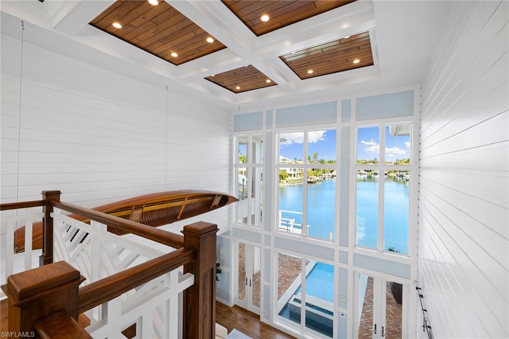 AQUALANE SHORES - Residential