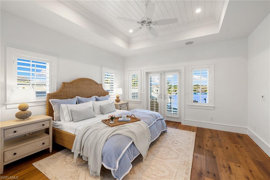 AQUALANE SHORES - Residential