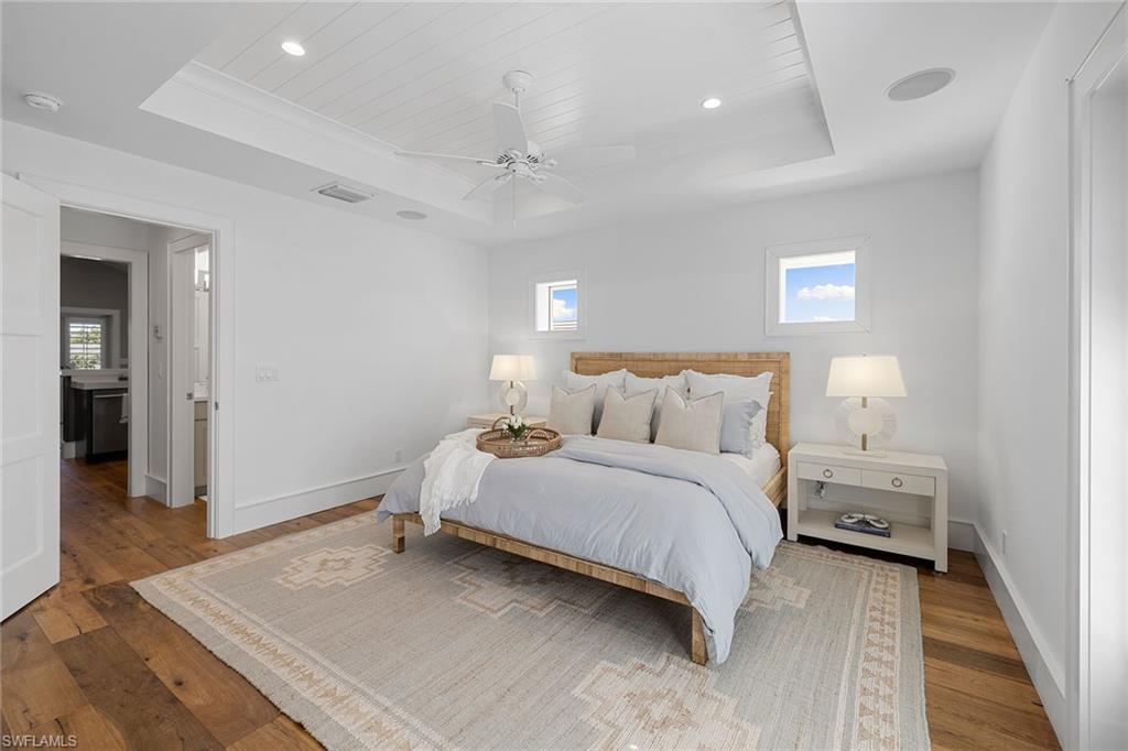 AQUALANE SHORES - Residential