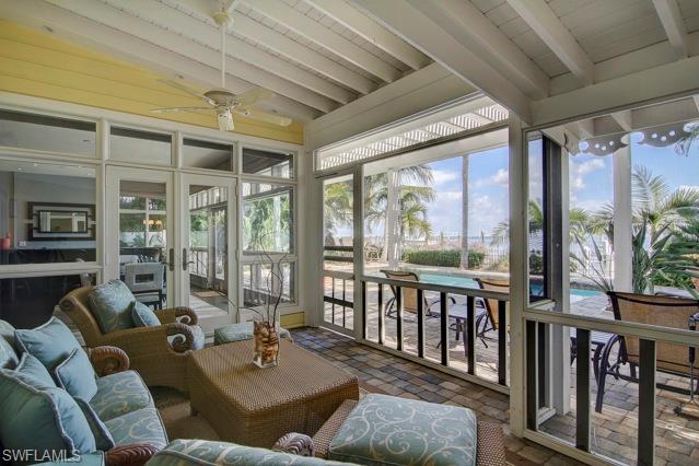 FA LANES BAYVIEW - Residential