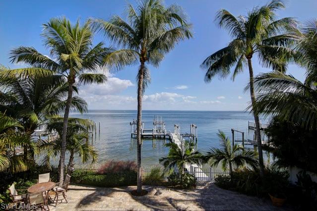 FA LANES BAYVIEW - Residential