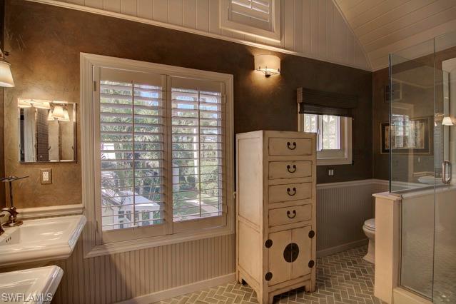 FA LANES BAYVIEW - Residential