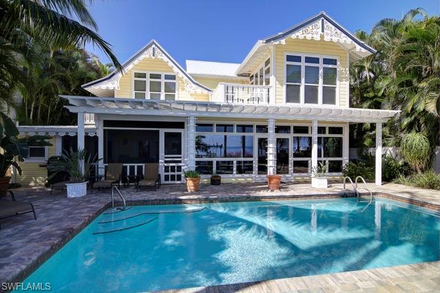 FA LANES BAYVIEW - Residential