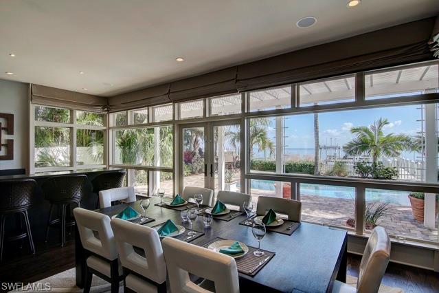 FA LANES BAYVIEW - Residential