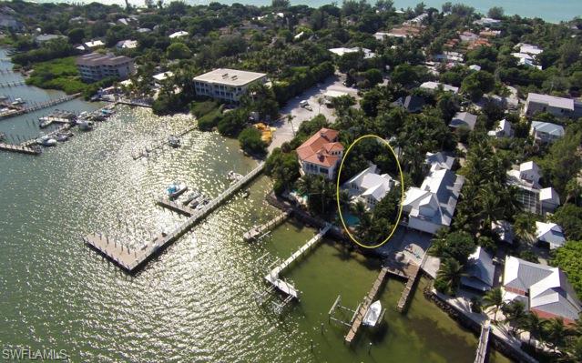 FA LANES BAYVIEW - Residential