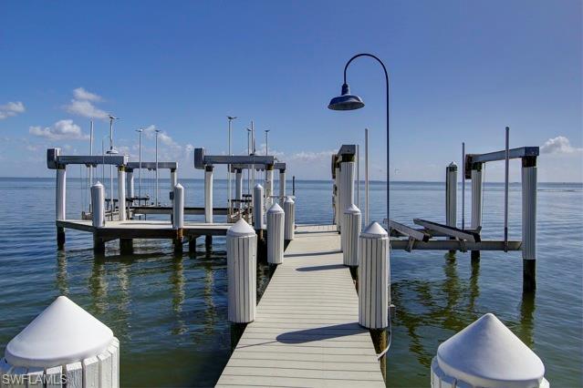 FA LANES BAYVIEW - Residential