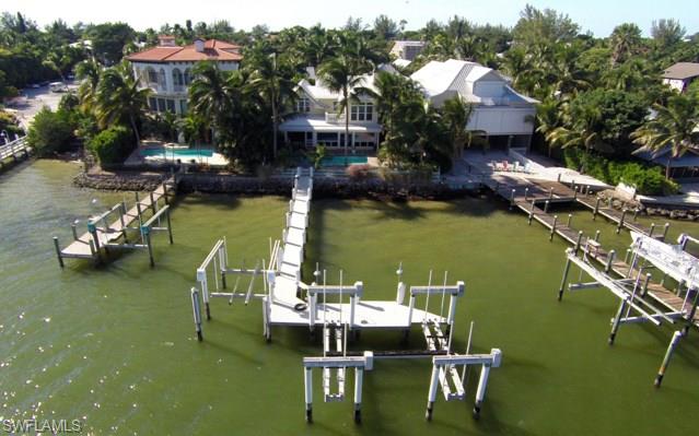 FA LANES BAYVIEW - Residential