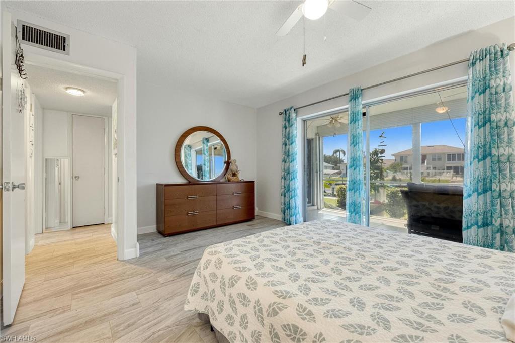 CRESCENT BAY CONDO - Residential