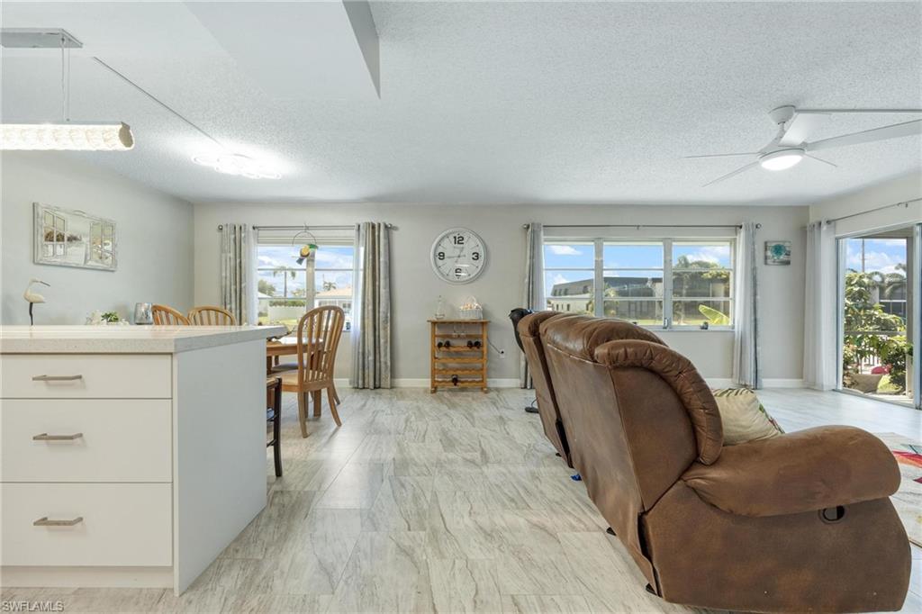 CRESCENT BAY CONDO - Residential