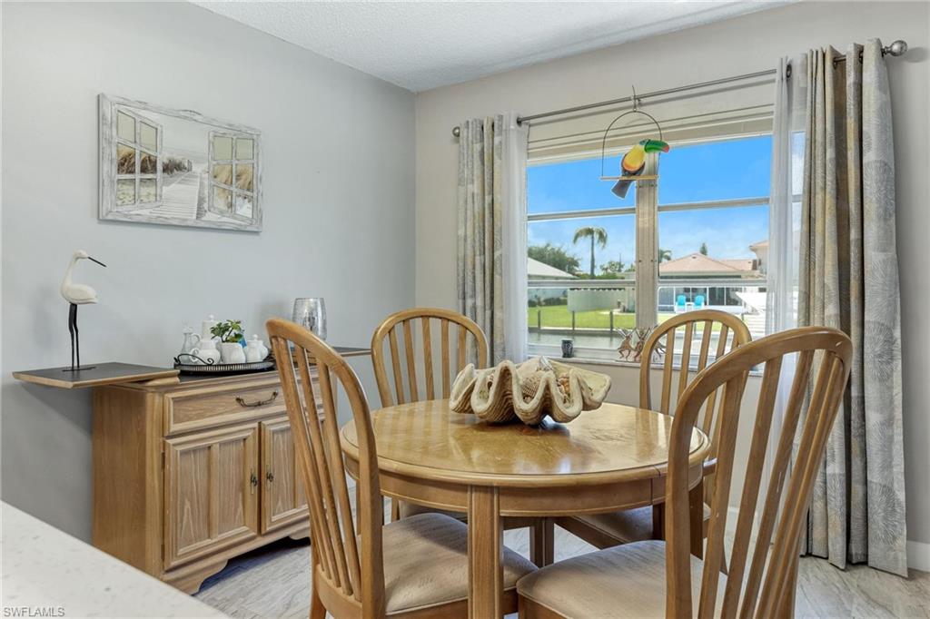 CRESCENT BAY CONDO - Residential