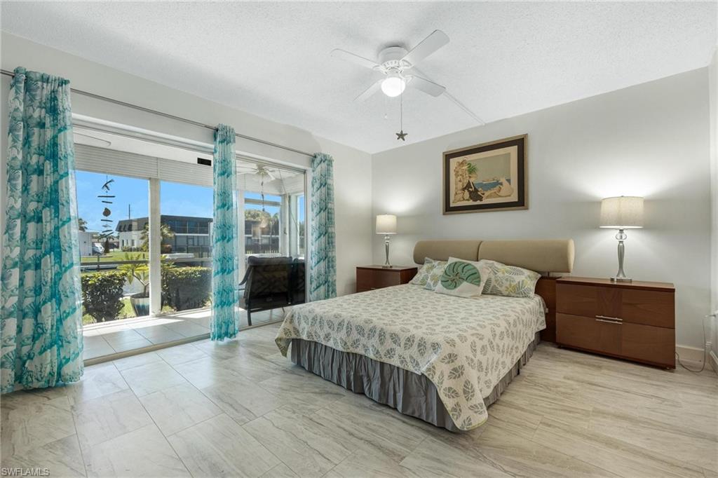 CRESCENT BAY CONDO - Residential