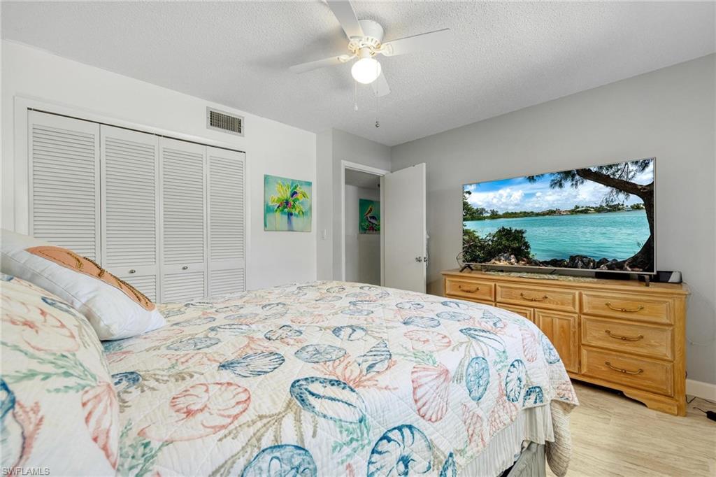 CRESCENT BAY CONDO - Residential