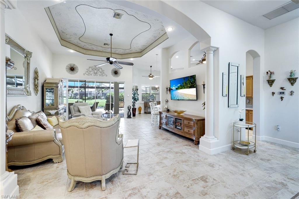 9684 Cobalt Cove CIR