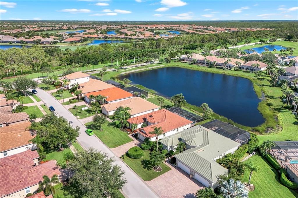 9684 Cobalt Cove CIR