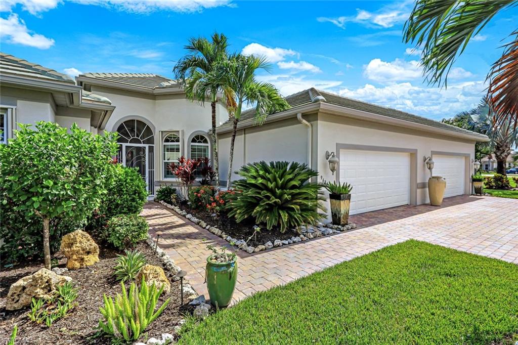 9684 Cobalt Cove CIR