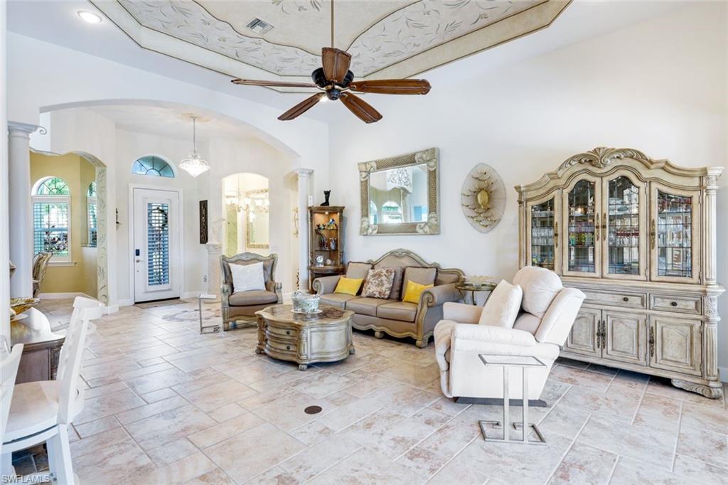 9684 Cobalt Cove CIR