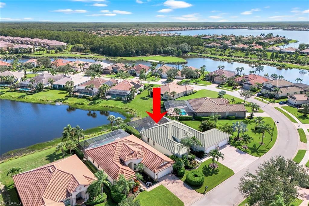 9684 Cobalt Cove CIR