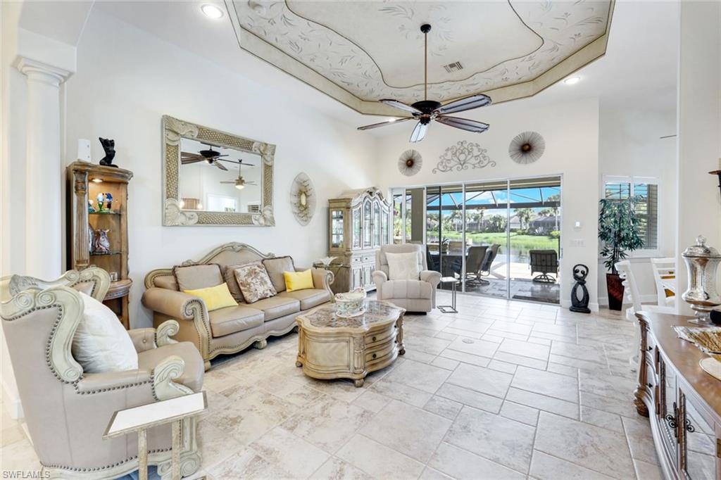 9684 Cobalt Cove CIR