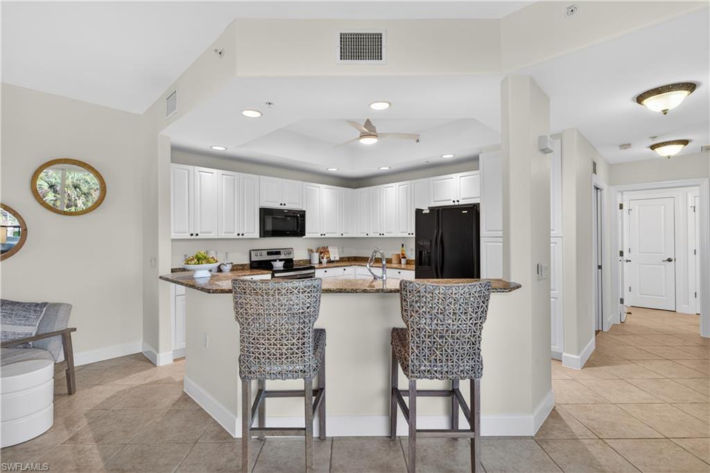 VILLA AVELLINO - Residential