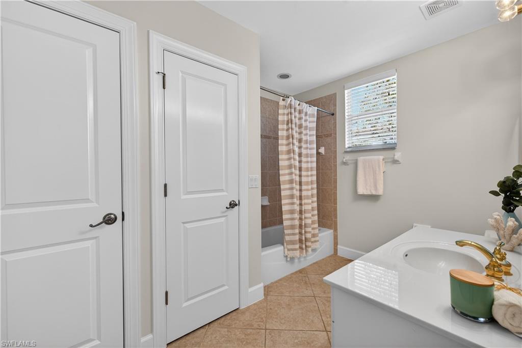 VILLA AVELLINO - Residential