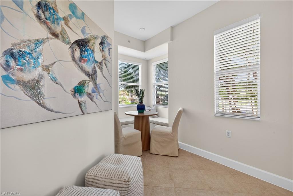 VILLA AVELLINO - Residential