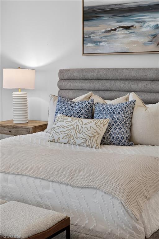 VILLA AVELLINO - Residential