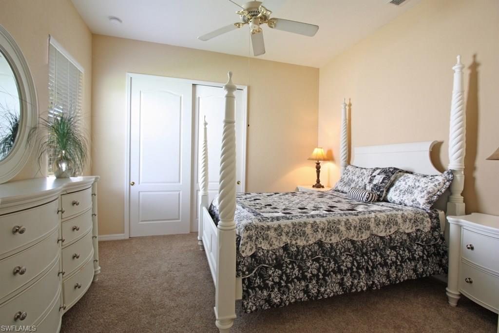 CORAL LAKES - Residential