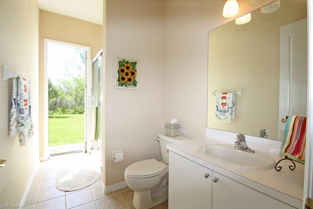 CORAL LAKES - Residential