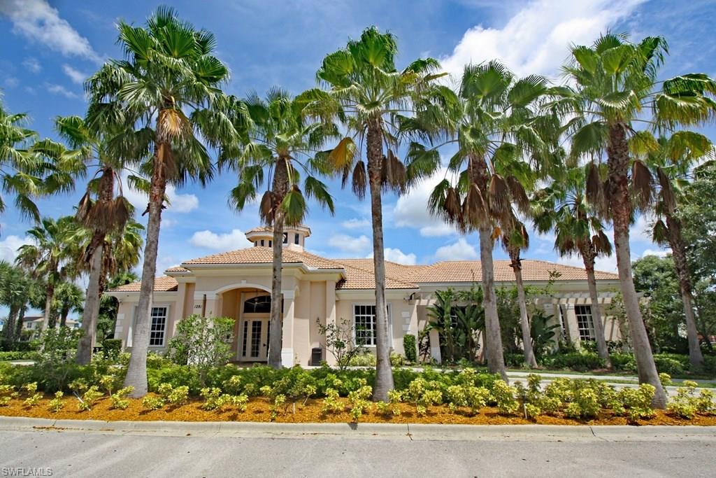 CORAL LAKES - Residential