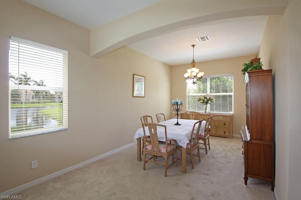 CORAL LAKES - Residential