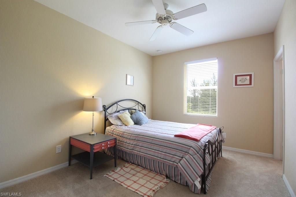 CORAL LAKES - Residential