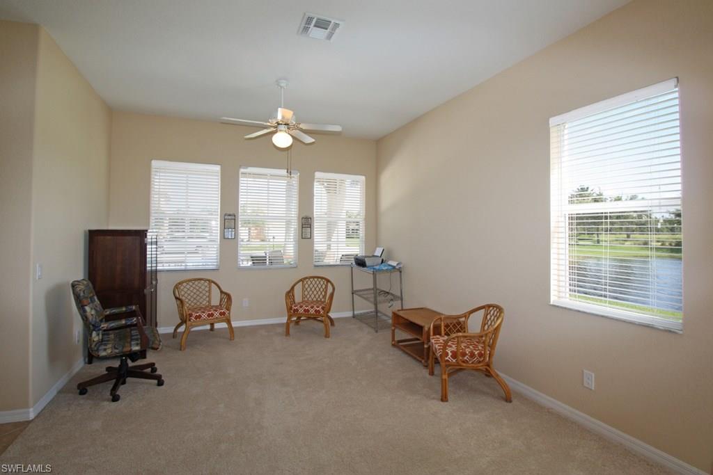 CORAL LAKES - Residential