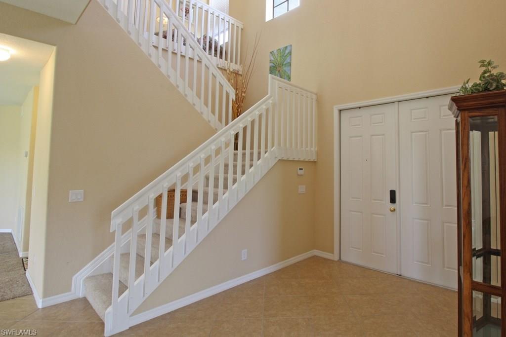 CORAL LAKES - Residential