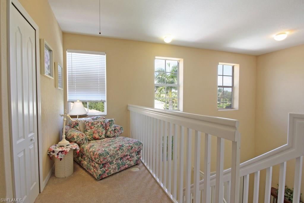 CORAL LAKES - Residential