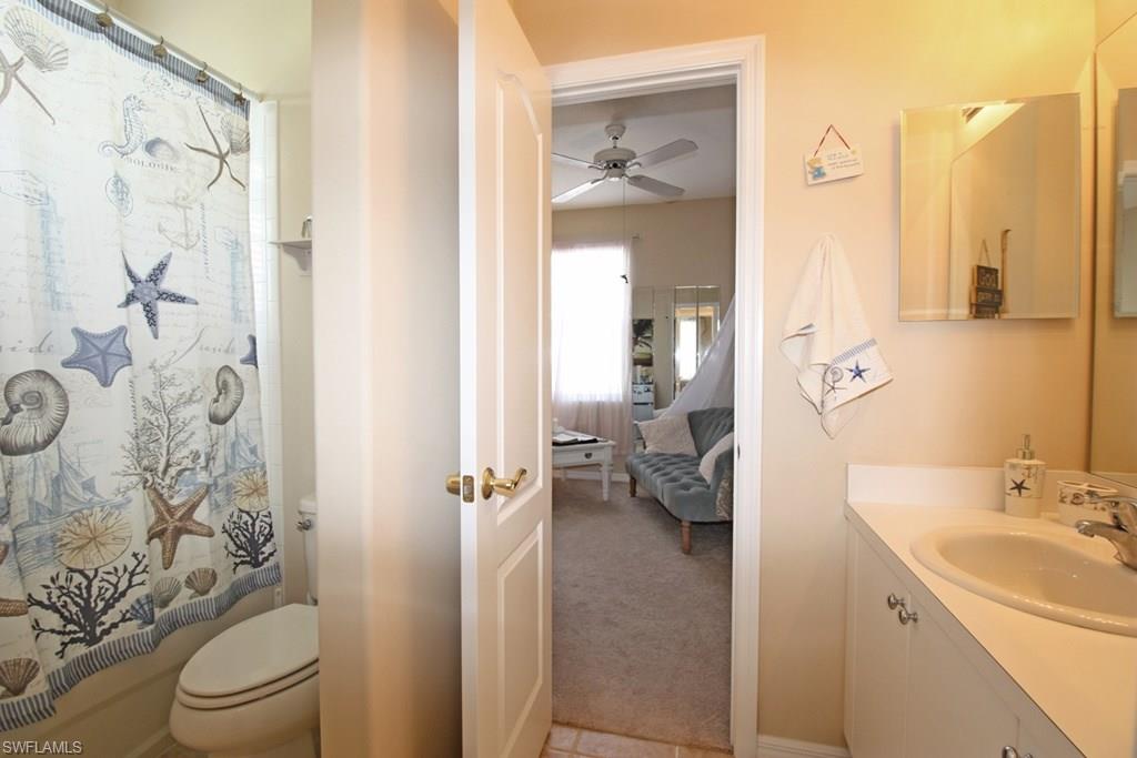 CORAL LAKES - Residential