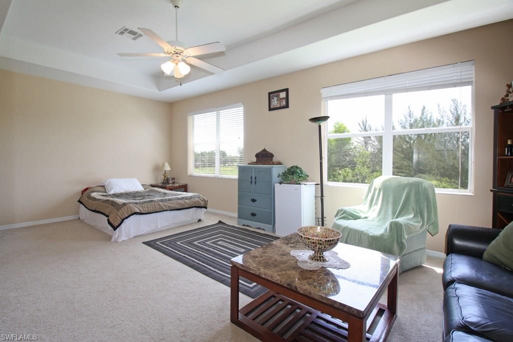 CORAL LAKES - Residential