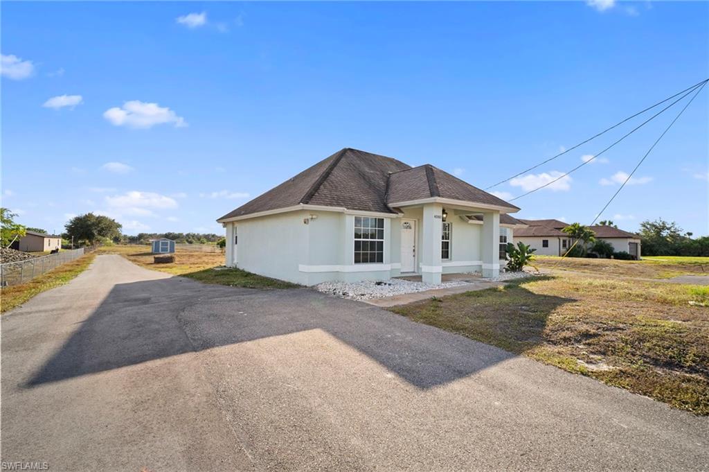 GOLDEN GATE PROF BLDG - Residential Lease